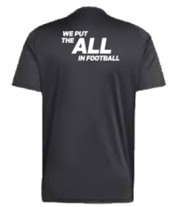 WFSS Tee Mens