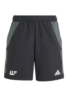 WFSS Shorts Mens