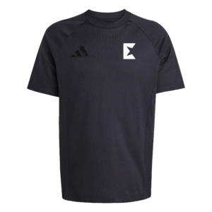 EdStart Staff Travel Tee