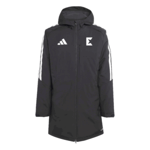 EdStart Staff Stadium Parka