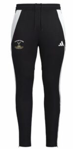 Chasetown FC Tiro 24 Training Pant Snr
