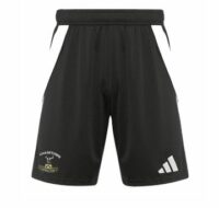 Chasetown FC Tiro 24 Training Short Snr