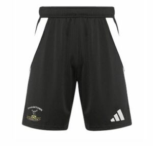 Chasetown FC Tiro 24 Training Short Snr