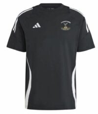 Chasetown FC Tiro 24 Training Tee Snr