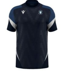 Whittington CC Coaches Training Tee