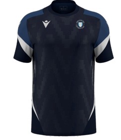Whittington CC Coaches Training Tee
