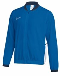 BCFC Foundation Players Bundle Snr
