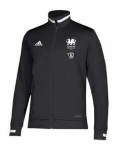 London Welsh AFC Track Jacket