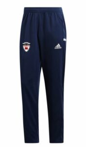 Denbigh Cricket Club Trackpant