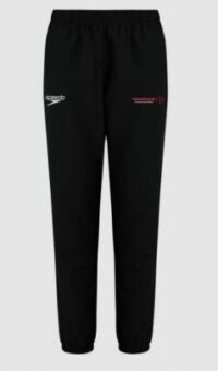 SwimGainz Speedo Trackpant Mens