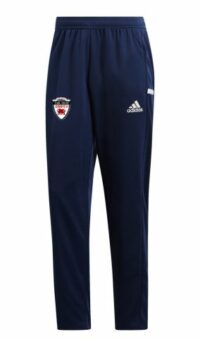 Denbigh Cricket Club Trackpant
