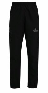 Swansea Uni Netball CCC Cuffed Hem Stadium Pant