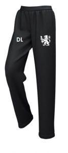 St Davids College Netball Trackpant
