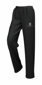 OBNC Trackpant Womens