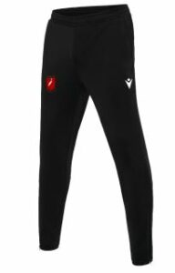 Alrewas Colts FC Trackpant Jnr