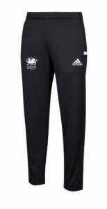 London Welsh AFC Trackpant