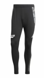 WFSS Comp Trackpant Mens
