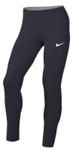 BCFC Football & Education Trackpant Mens
