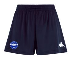 Eastleigh FC Girls Training Short
