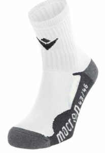 ProChance Staff Trick Socks
