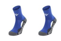 ProChance Players Trick Socks