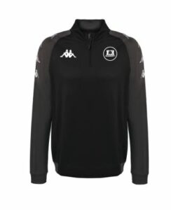 RH Football Academy Staff Trieste Midlayer