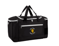 Horsforth Hall Park CC Trip Holdall
