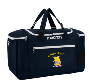 Ashby RFC Trip Holdall