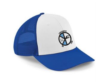 BC647-chasewater-tri-club-trucker-cap-2