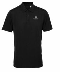 OBNC Polo Shirt Unisex Snr