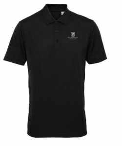 OBNC Polo Shirt Unisex Snr