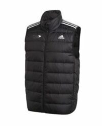 Stratford Upon Avon College UPS Adidas Gilet Womens