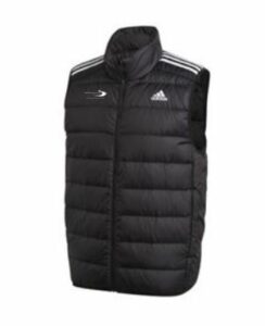 Stratford Upon Avon College UPS Adidas Gilet Mens