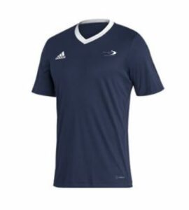 Stratford Upon Avon College UPS PT Mens Tee