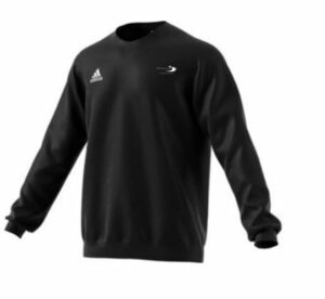 Stratford Upon Avon College UPS Sweatshirt