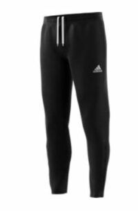Stratford Upon Avon College UPS Mens Trackpant