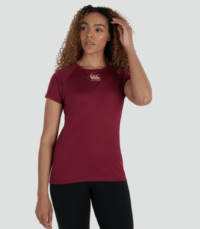 CCC Vapodri Superlight T-Shirt Womens