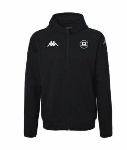 RH Football Academy Staff Venezia Hoodie