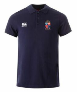 Old Salopian RFC Waimak Polo