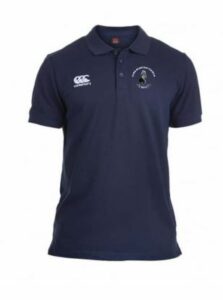 Colwyn Bay RFC Snr Waimak Polo