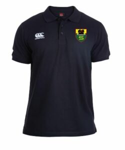Ysgol Gyfun Y Strade Waimak Polo