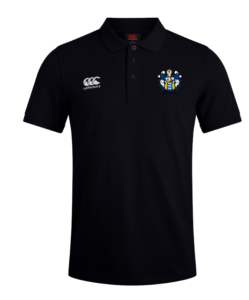 Harper Adams University Waimak Polo Mens Rugby