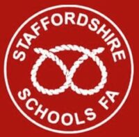 Staffordshire Schools FA