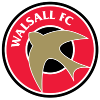 Walsall FC Academy