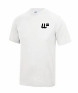 Will Ferry T-Shirt Jnr
