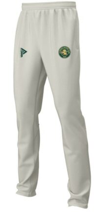 Aldridge CC Cricket Pant Junior