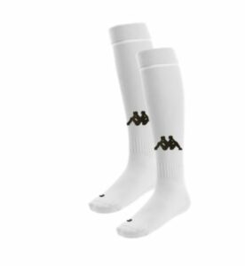 Bromley FC Belles Match Socks Snr (Pack 3 Pairs)