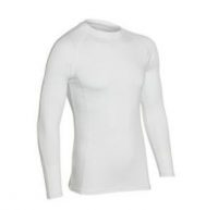 Harborne Hockey Club Baselayer LS Top Junior