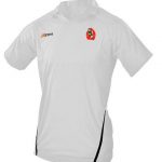 60004-harborne-hockey-club-playing-shirt-junior-2