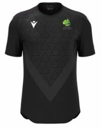 Mens Wisp Tee